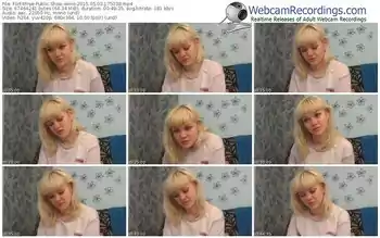 flirt4free-emie-public-show-05_03_2015-17_50_38