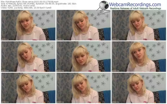 flirt4free-emie-public-show-05_03_2015-17_50_38