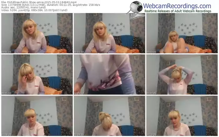 flirt4free-emie-public-show-05_03_2015-18_48_40