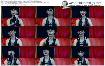 flirt4free-giuliete_kamy-public-show-05_03_2015-18_36_10