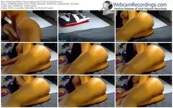 flirt4free-hazina-public-show-05_03_2015-22_19_36