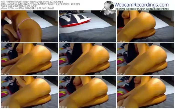 flirt4free-hazina-public-show-05_03_2015-22_19_36