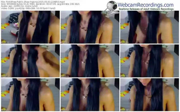 flirt4free-hazina-public-show-05_03_2015-22_48_53