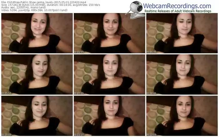 flirt4free-janna_lovely-public-show-05_03_2015-22_04_20