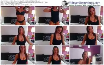 flirt4free-kendra_blu-public-show-05_03_2015-21_02_32