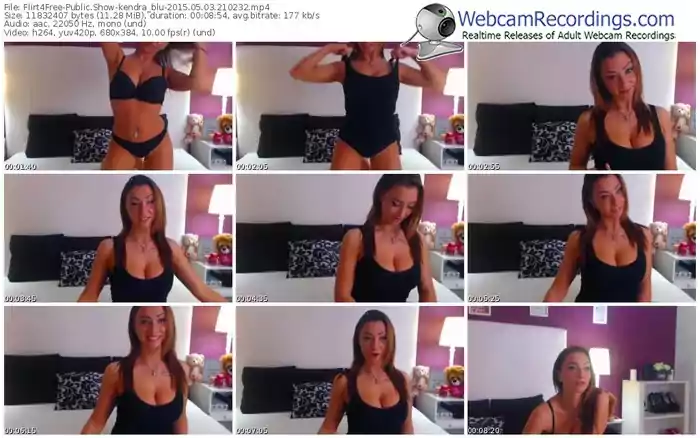 flirt4free-kendra_blu-public-show-05_03_2015-21_02_32