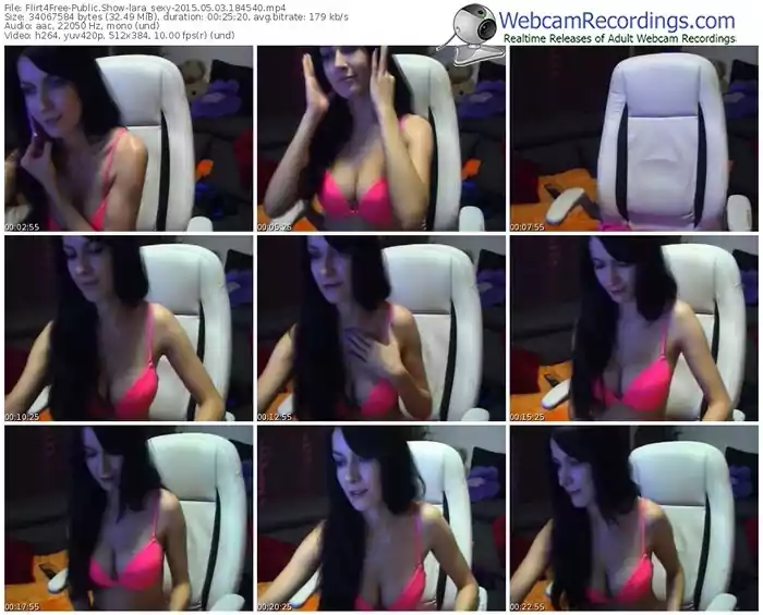 flirt4free-lara_sexy-public-show-05_03_2015-18_45_40