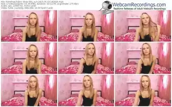 flirt4free-lillu_sun-public-show-05_03_2015-18_28_24