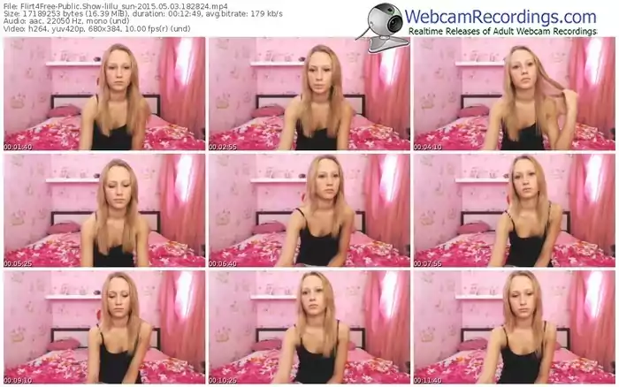 flirt4free-lillu_sun-public-show-05_03_2015-18_28_24