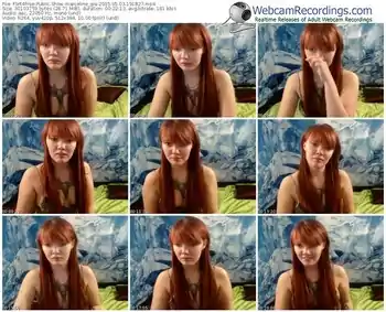 flirt4free-marceline_gia-public-show-05_03_2015-19_18_27