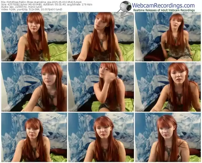 flirt4free-marceline_gia-public-show-05_03_2015-19_54_15