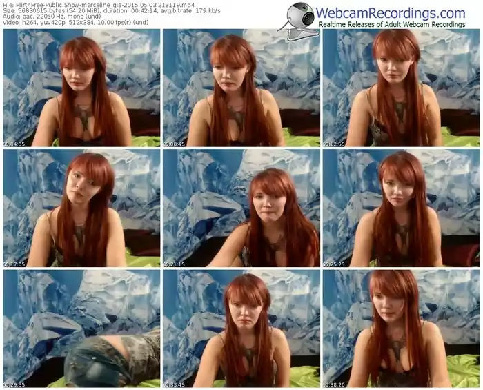 flirt4free-marceline_gia-public-show-05_03_2015-21_31_19