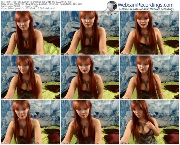 flirt4free-marceline_gia-public-show-05_03_2015-22_44_37