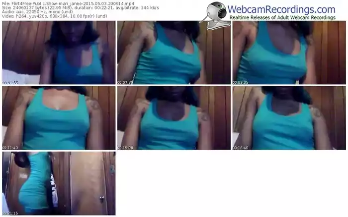 flirt4free-mari_janee-public-show-05_03_2015-20_09_14