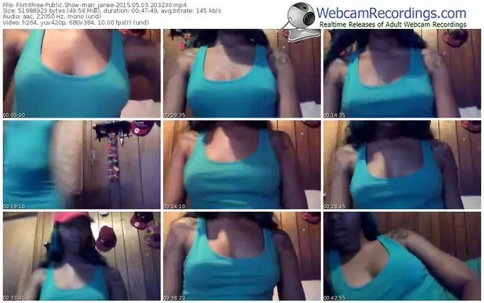 flirt4free-mari_janee-public-show-05_03_2015-20_32_30