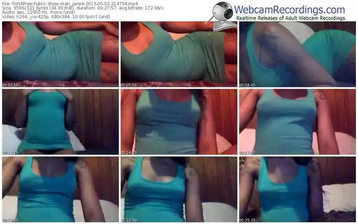 flirt4free-mari_janee-public-show-05_03_2015-21_47_34