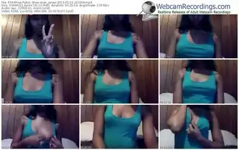 flirt4free-mari_janee-public-show-05_03_2015-22_32_06