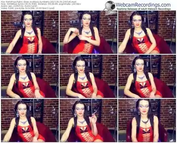 flirt4free-mistress_kymberly-public-show-05_03_2015-20_55_46