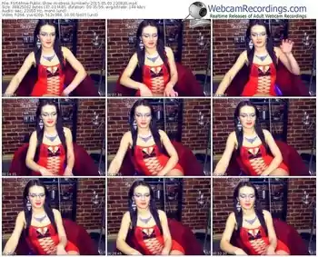 flirt4free-mistress_kymberly-public-show-05_03_2015-22_08_20