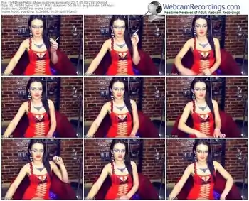 flirt4free-mistress_kymberly-public-show-05_03_2015-23_31_09