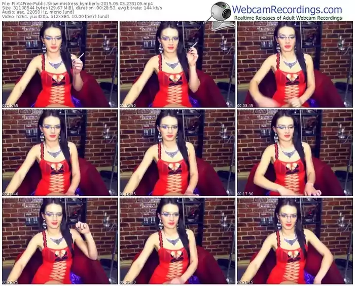 flirt4free-mistress_kymberly-public-show-05_03_2015-23_31_09