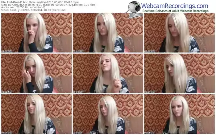 flirt4free-molline-public-show-05_03_2015-18_54_10