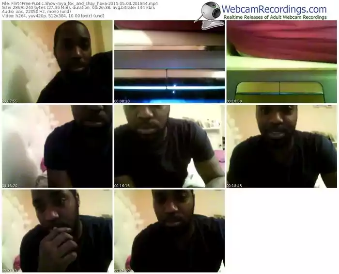 flirt4free-mya_fox_and_shay_hova-public-show-05_03_2015-20_18_44