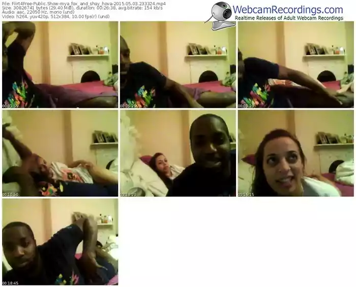 flirt4free-mya_fox_and_shay_hova-public-show-05_03_2015-23_33_24