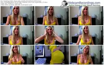 flirt4free-nikki_sweets-public-show-05_03_2015-18_54_10