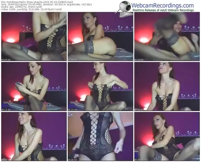 flirt4free-shaylla-public-show-05_03_2015-22_08_05