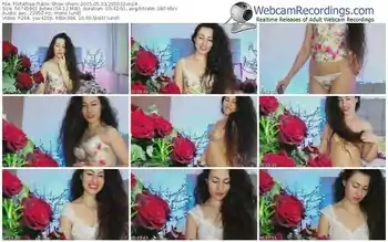 flirt4free-sherri-public-show-05_03_2015-20_55_32