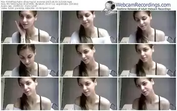 flirt4free-taylor_monroe-public-show-05_03_2015-21_53_20