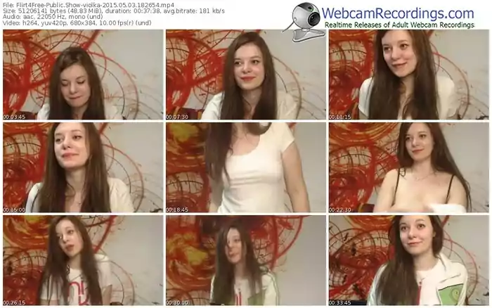 flirt4free-violka-public-show-05_03_2015-18_26_54