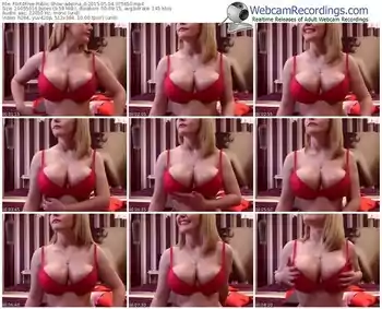 flirt4free-adelina_d-public-show-05_04_2015-07_56_50