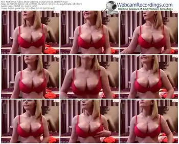 flirt4free-adelina_d-public-show-05_04_2015-08_36_07