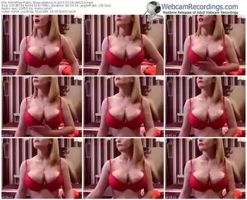 flirt4free-adelina_d-public-show-05_04_2015-09_01_53