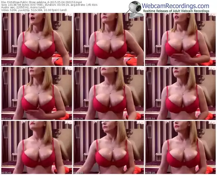 flirt4free-adelina_d-public-show-05_04_2015-09_01_53