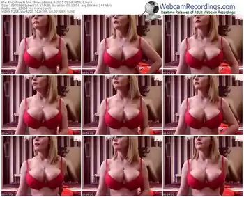 flirt4free-adelina_d-public-show-05_04_2015-09_56_26