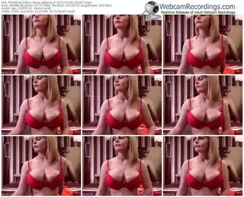 flirt4free-adelina_d-public-show-05_04_2015-10_18_27