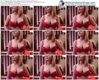 flirt4free-adelina_d-public-show-05_04_2015-11_19_15