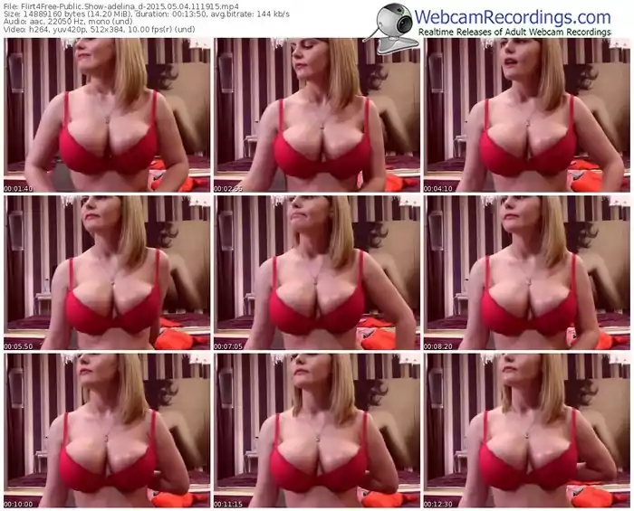 flirt4free-adelina_d-public-show-05_04_2015-11_19_15