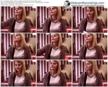 flirt4free-adelina_d-public-show-05_04_2015-11_38_45