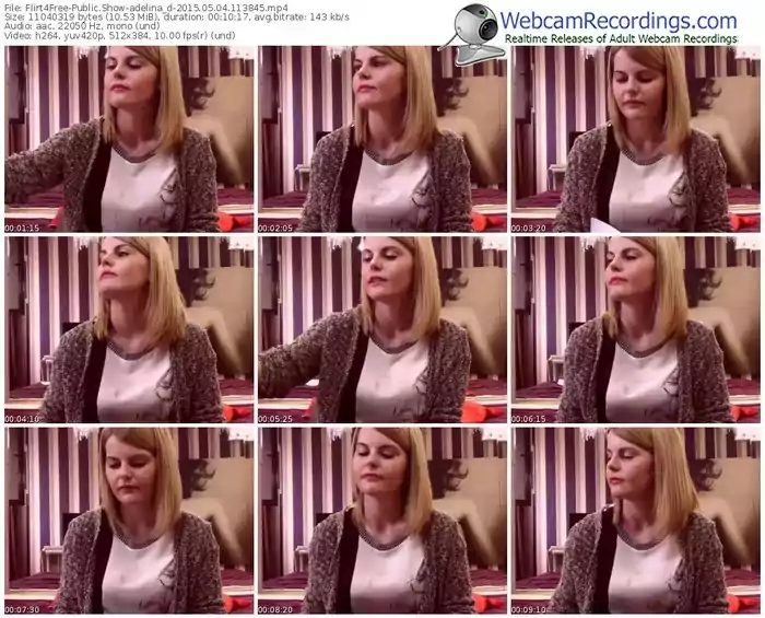 flirt4free-adelina_d-public-show-05_04_2015-11_38_45