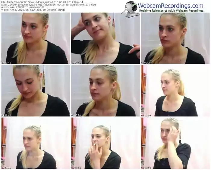 flirt4free-adonis_ricky-public-show-05_04_2015-06_14_30