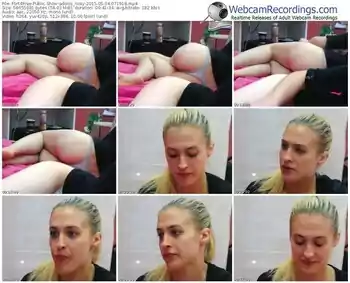 flirt4free-adonis_ricky-public-show-05_04_2015-07_19_18