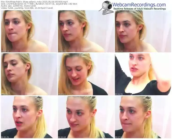 flirt4free-adonis_ricky-public-show-05_04_2015-09_19_09