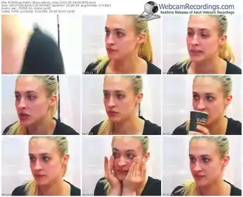 flirt4free-adonis_ricky-public-show-05_04_2015-09_30_09