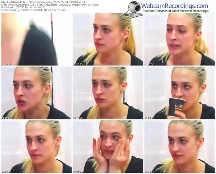 flirt4free-adonis_ricky-public-show-05_04_2015-09_30_09