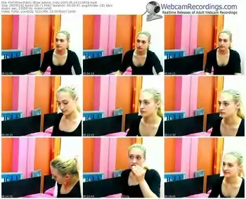 flirt4free-adonis_ricky-public-show-05_04_2015-11_06_59