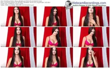 flirt4free-afrodita_p-public-show-05_04_2015-04_44_40